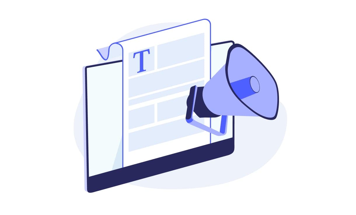 بزرگداشت روز معلم 