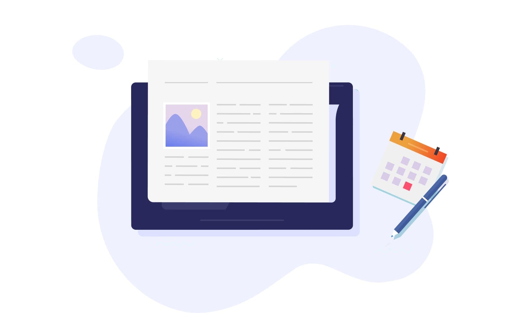 فرم ثبت نام 1404-1405 (متوسطه اول)