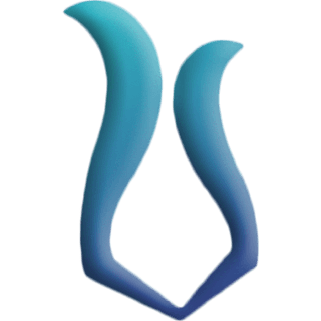 دبیرستان غیردولتی دخترانه نوید مهر