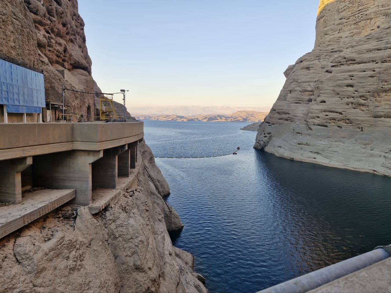مدرسه نویدمهر